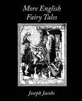 9781605974668-1605974668-More English Fairy Tales