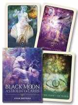 9780738757599-0738757594-Black Moon Astrology Cards