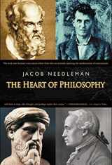 9781585422517-1585422517-The Heart of Philosophy