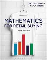 9781501315657-150131565X-Mathematics for Retail Buying