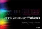 9781119993797-1119993792-Organic Spectroscopy Workbook