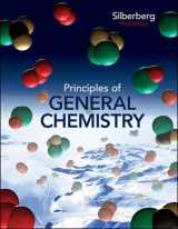 9780077595906-0077595904-Package: Principles of General Chemistry with Connect / LearnSmart Access Card