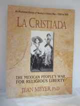 9780757003158-075700315X-La Cristiada: The Mexican People's War for Religious Liberty