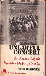 9780670002863-0670002860-The Unlawful Concert