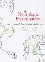 9780190240974-0190240970-The Neurologic Examination: Scientific Basis for Clinical Diagnosis