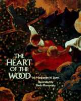9780671747787-0671747789-The Heart Of The Wood