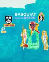 9783791354040-3791354043-Basquiat and the Bayou