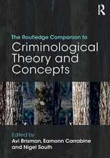 9781138819009-113881900X-The Routledge Companion to Criminological Theory and Concepts