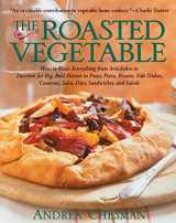 9781558321694-1558321691-The Roasted Vegetable