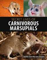 9781486305148-1486305148-Secret Lives of Carnivorous Marsupials