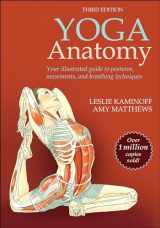 9781492596479-1492596477-Yoga Anatomy
