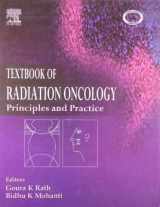 9788181472588-8181472586-Textbook Of Radiation Oncology Principles And Practice