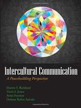 9781478622055-1478622059-Intercultural Communication: A Peacebuilding Perspective