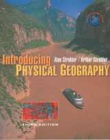 9780471417415-0471417416-Introducing Physical Geography