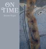 9780872866805-0872866807-On Time: Poems 2005-2014