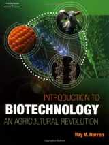 9780766842724-076684272X-Introduction to Biotechnology: An Agricultural Revolution