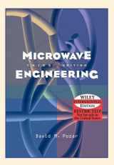 9780471644514-047164451X-WIE Microwave Engineering
