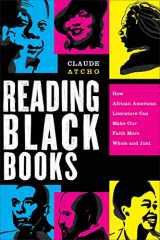 9781587435294-1587435292-Reading Black Books