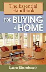 9780983775249-0983775249-The Essential Handbook for Buying a Home