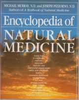 9781559580915-1559580917-Encyclopedia of Natural Medicine