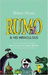 9780436205293-0436205297-Rumo & his Miraculous Adventures