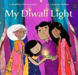 9780316339339-0316339334-My Diwali Light
