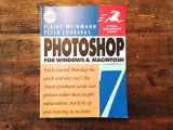 9780201882841-0201882841-Photoshop 7 for Windows & Macintosh