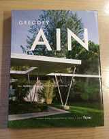 9780847830626-0847830624-Gregory Ain: The Modern Home as Social Commentary