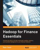 9781784395162-1784395161-Hadoop for Finance Essentials