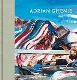 9783775743525-3775743529-Adrian Ghenie: Paintings 2014-2019