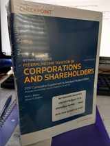 9780791389744-079138974X-Federal Taxation of Corporations and Shareholders Seventh Edition