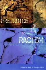 9781556202063-1556202067-Confronting Prejudice and Racism During Multicultural Training