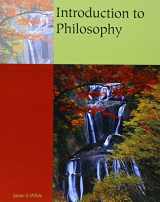 9780495158639-0495158631-Introduction to Philosophy