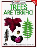 9780070471016-0070471010-Trees are Terrific!
