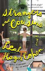 9781594634840-159463484X-Strangers and Cousins: A Novel
