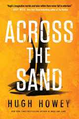 9780063286986-006328698X-Across the Sand (The Sand Chronicles, 2)