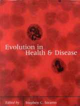 9780198501107-0198501102-Evolution in Health and Disease