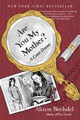9780544002234-0544002237-Are You My Mother?: A Comic Drama