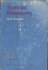 9780171760767-017176076X-Special Relativity (The M.I.T. Introductory Physics Series)