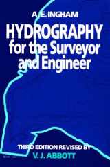 9780632029433-0632029439-Hydrography for the Surveyor and Engineer
