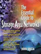 9780130935755-0130935751-The Essential Guide to Storage Area Networks