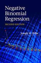 9780521198158-0521198151-Negative Binomial Regression