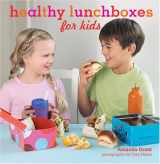 9781845977061-1845977068-Healthy Lunchboxes for Kids