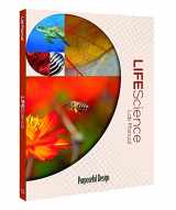9781583315422-158331542X-Life Science Lab Manual