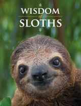 9780228105022-0228105021-Wisdom of Sloths