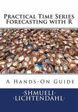 9780991576630-0991576632-Practical Time Series Forecasting with R: A Hands-On Guide