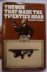 9780025508903-0025508903-The Gun That Made the Twenties Roar,