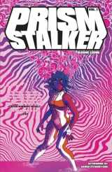 9781534308282-1534308288-Prism Stalker Volume 1