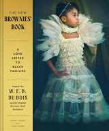 9781797216829-1797216821-The New Brownies' Book: A Love Letter to Black Families