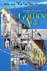 9781456317096-1456317091-Fishing Florida in the Golden Age